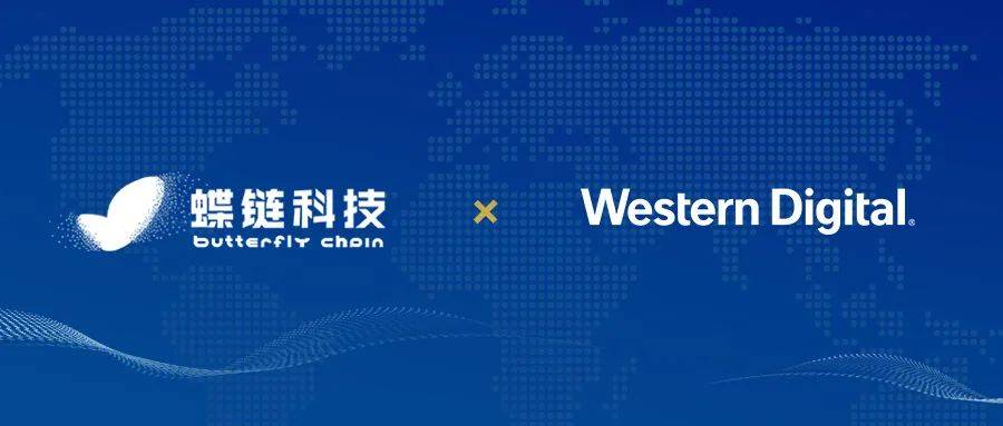 康得新引領(lǐng)行業(yè)變革，塑造未來愿景的戰(zhàn)略新動(dòng)向
