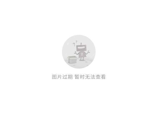 蘋果7最新報(bào)價(jià)，探索128GB版本的魅力與價(jià)格概覽