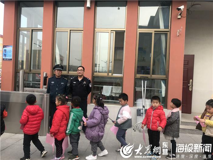 丁莊鄉(xiāng)最新交通新聞，邁向現(xiàn)代化交通體系的重要步伐