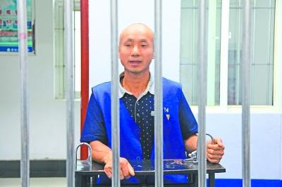 東莞搶劫殺人案最新進(jìn)展及其社會(huì)影響