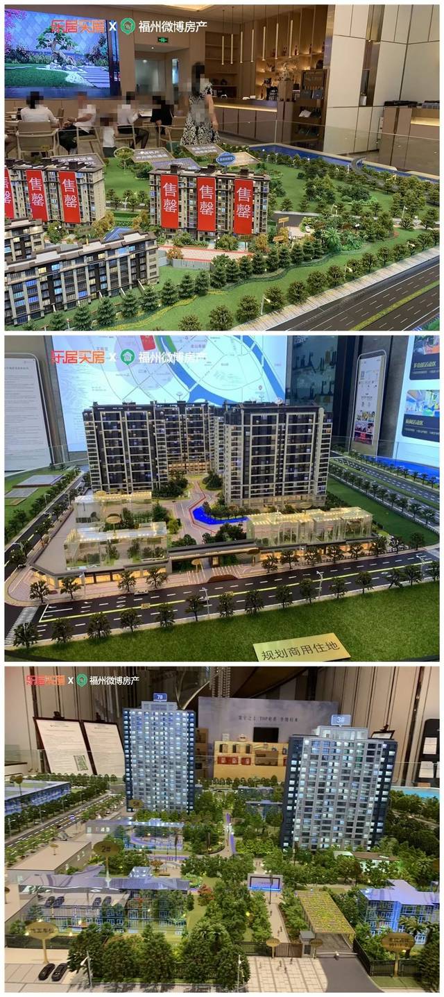 閩侯南通房?jī)r(jià)動(dòng)態(tài)，市場(chǎng)走勢(shì)與未來展望
