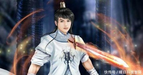 躍千愁最新作品，探索文學魅力的未知領域