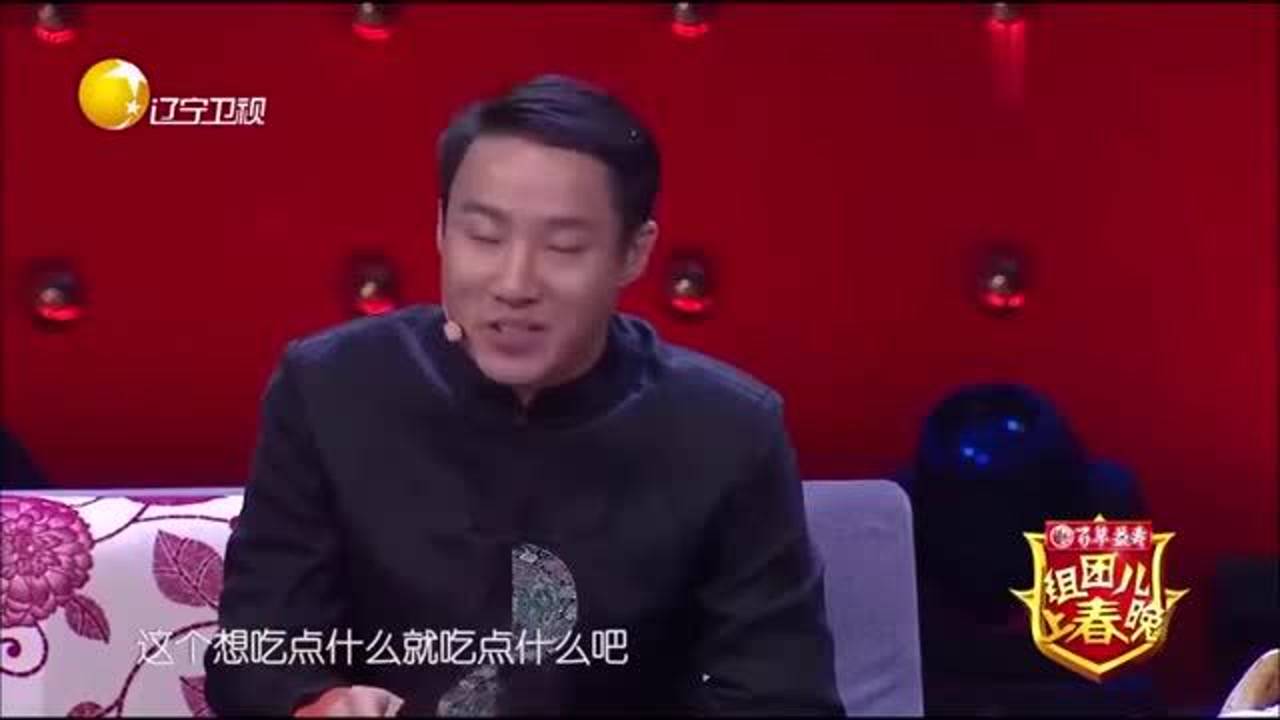 郭陽郭亮小品盛宴，笑料連連，精彩不斷！