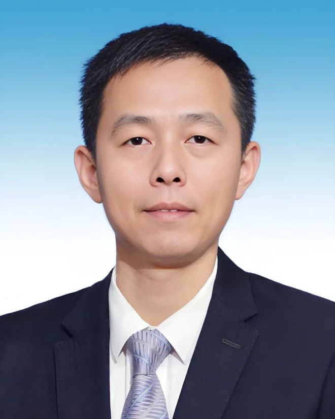 吉安肖梓才新任命引領(lǐng)新征程，鑄就輝煌新篇章