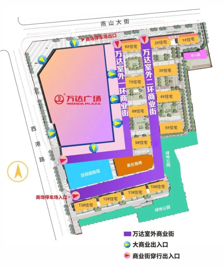 黔江萬達(dá)廣場未來繁華啟幕，最新動態(tài)揭秘