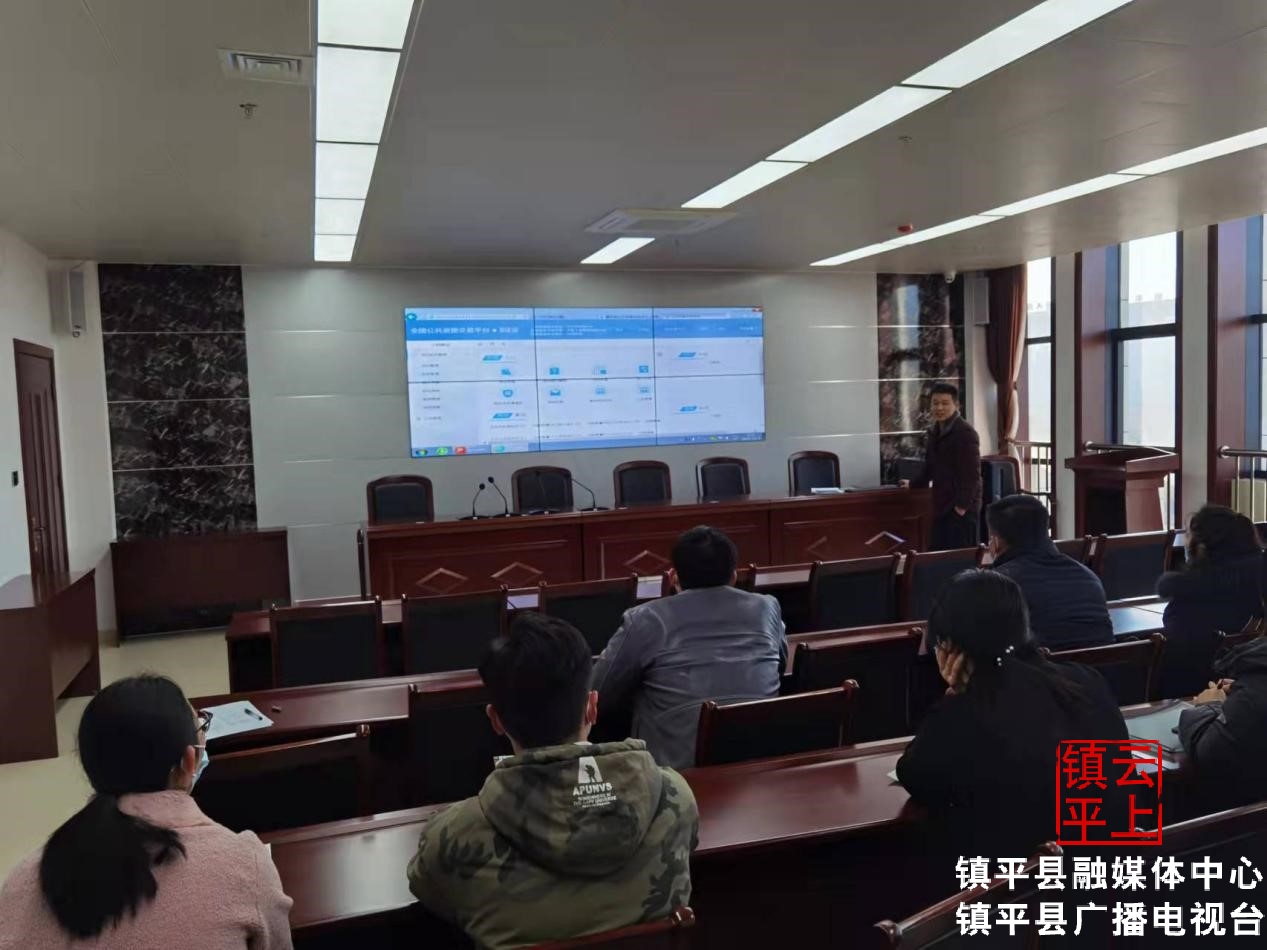銅門窗 第42頁(yè)