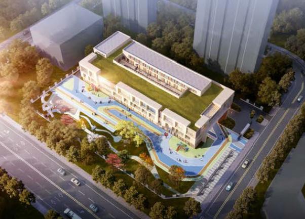 常州市房價最新動態(tài)，市場走勢與影響因素分析