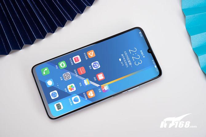 最新影音先鋒資源站，影視娛樂新領(lǐng)域的探索