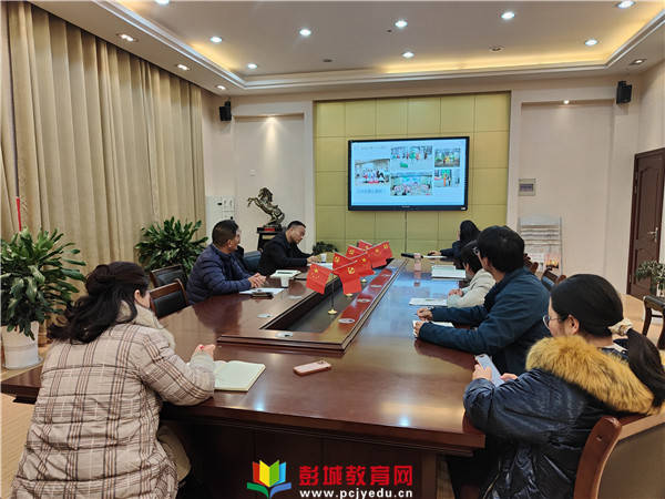 泉山區(qū)教育局新項(xiàng)目，引領(lǐng)教育創(chuàng)新，塑造未來之光