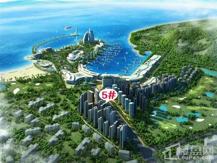北海世紀(jì)城，繁榮發(fā)展的最新動(dòng)態(tài)與未來展望