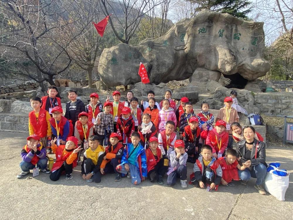 棗莊地震最新消息更新與深度分析簡報