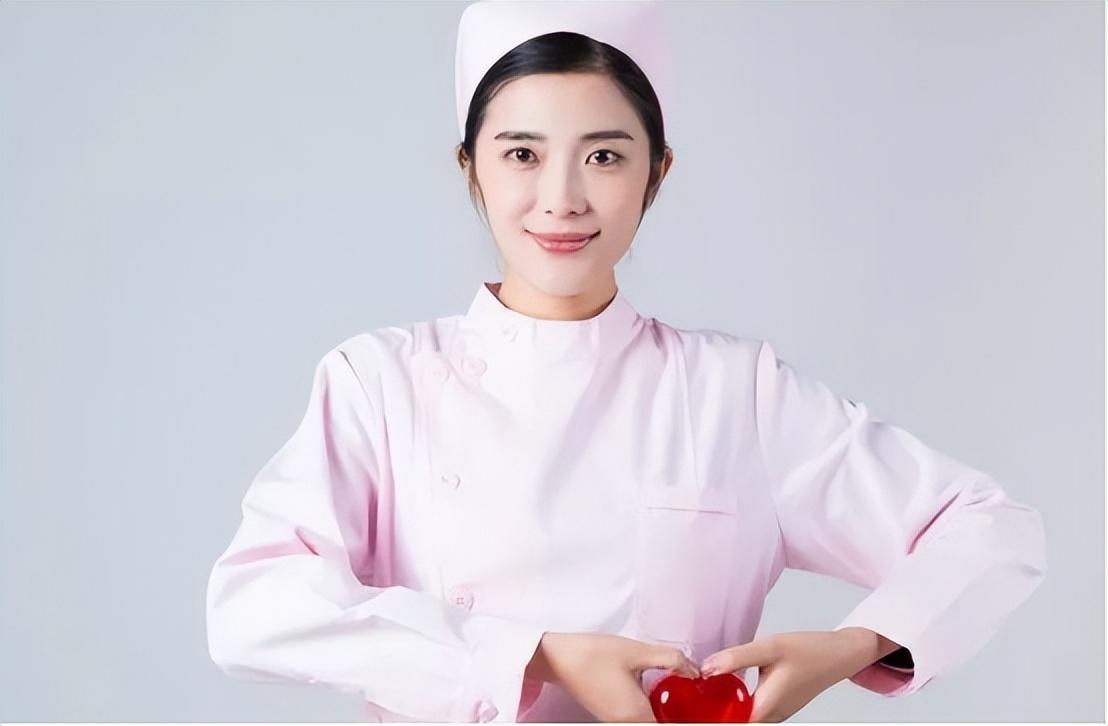 翔予