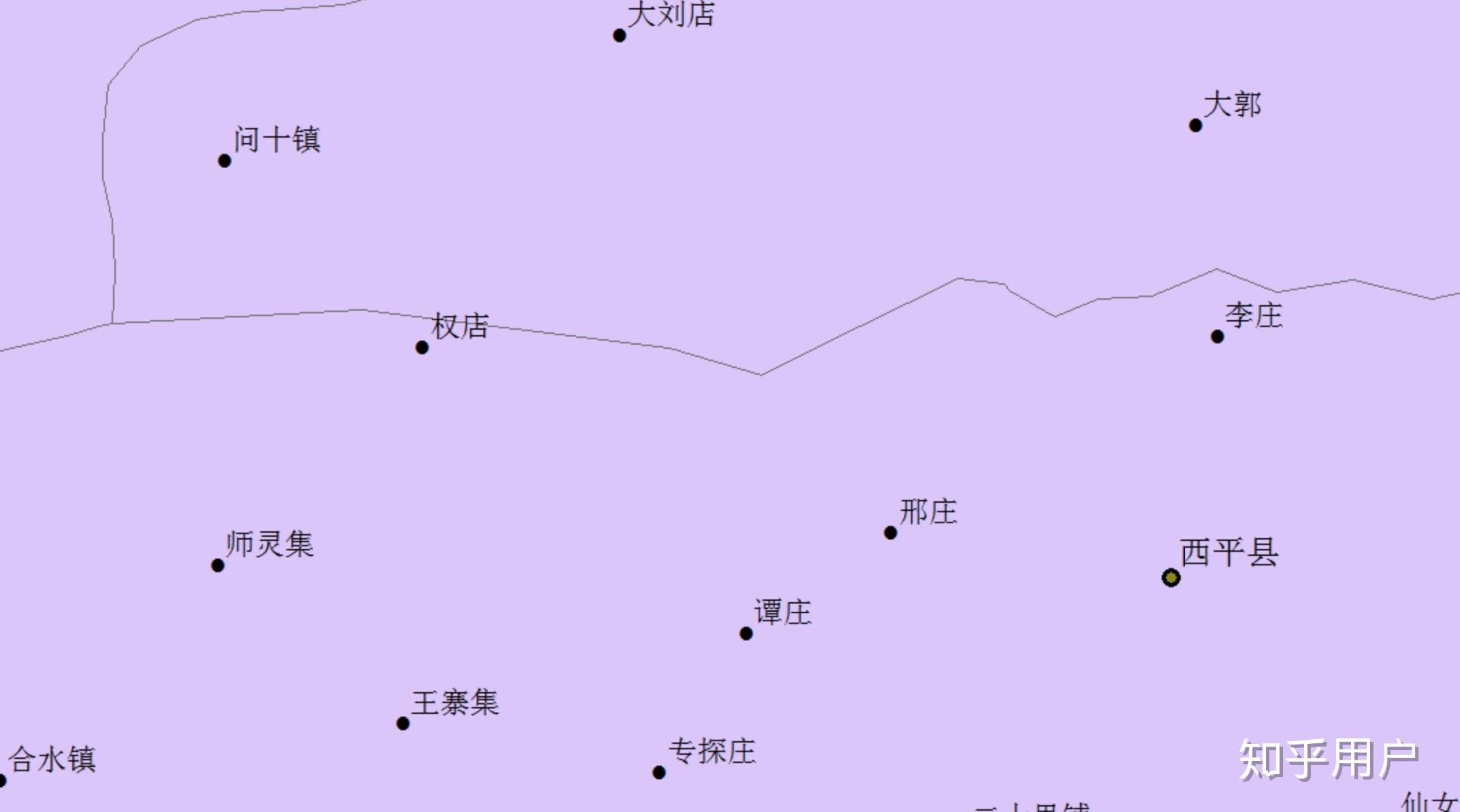 西平歸漯河，城市融合與發(fā)展的最新動(dòng)態(tài)