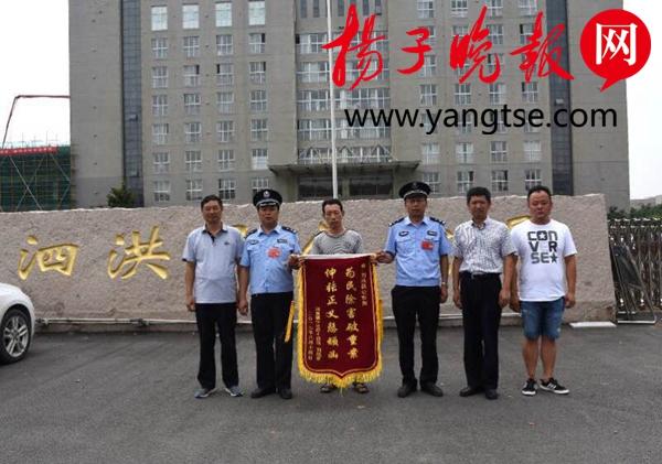 壽縣初中最新領(lǐng)導(dǎo)，引領(lǐng)學(xué)校邁向新的高度