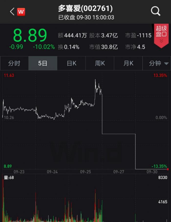 鋼質(zhì)安全門 第15頁