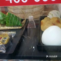 青露饅頭最新價目表，傳統(tǒng)美食與現(xiàn)代生活的完美融合