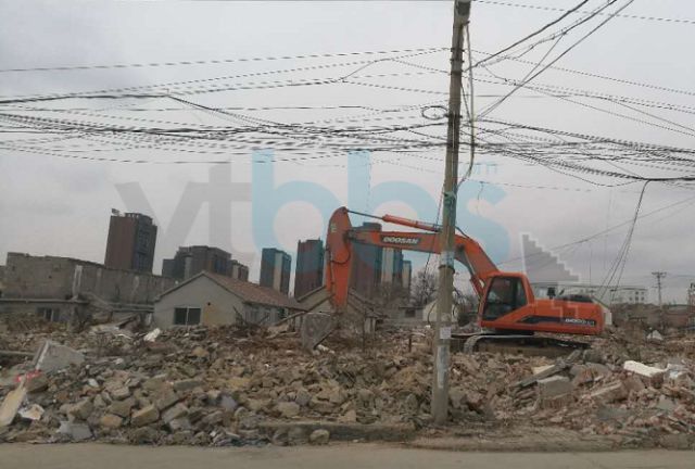 伊通棚改最新動態(tài)，推動城市更新，助力民生改善