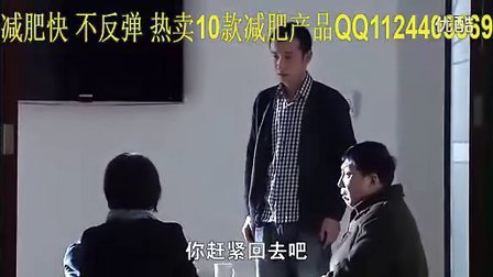 探索未知世界與情感的深度，最新電視劇揭秘之旅