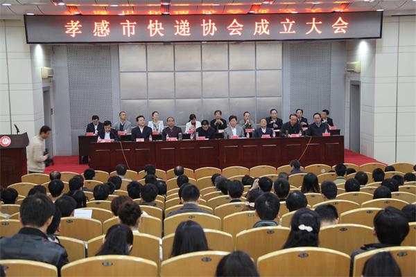 烏海市市政管理局領(lǐng)導(dǎo)團(tuán)隊(duì)，引領(lǐng)城市發(fā)展的核心力量新篇章