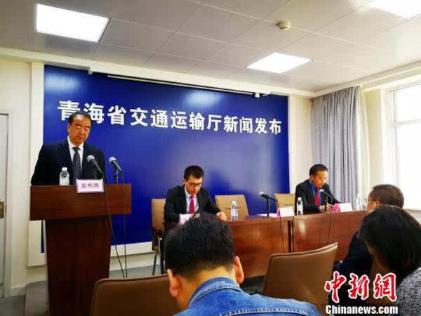 西寧城市發(fā)展新動(dòng)態(tài)，最新消息、圖片展現(xiàn)城市脈搏與變遷