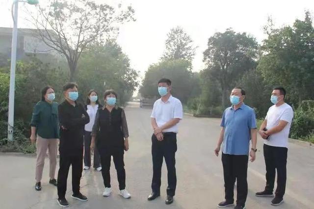 趙縣鄭華英最新動態(tài)，時代焦點與印記的持續(xù)關(guān)注
