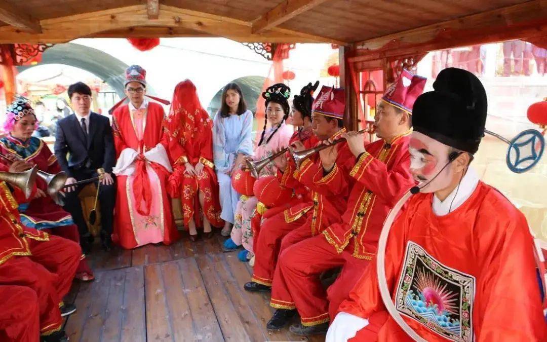 漫里風(fēng)鈴音