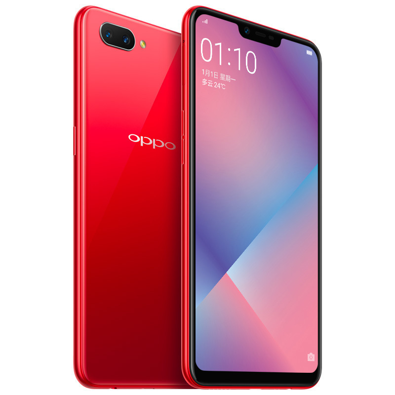 OPPO智能手機(jī)最新報(bào)價(jià)，科技與時(shí)尚完美融合