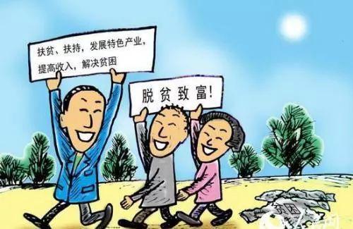 大方搬遷最新消息，進(jìn)程、展望與未來揭秘
