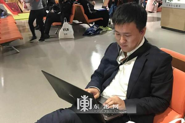 超品戰(zhàn)兵最新章節(jié)，熱血與榮耀的交融時刻