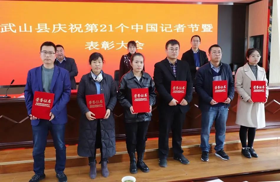 甘肅武山最新新聞聯(lián)播，縣域發(fā)展新動(dòng)態(tài)與地方民生新篇章報(bào)道