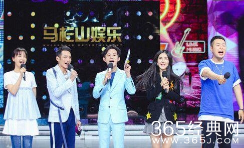 是誰冷漠了那熟悉的旋律