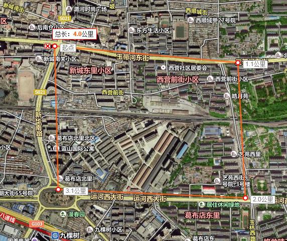 通州新東站最新動(dòng)態(tài)，建設(shè)進(jìn)展及未來展望