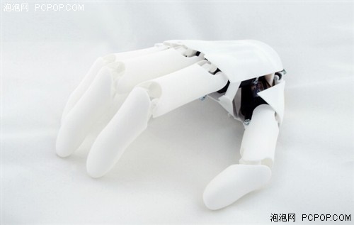 最新智能假肢手價(jià)格揭秘，多少錢(qián)？