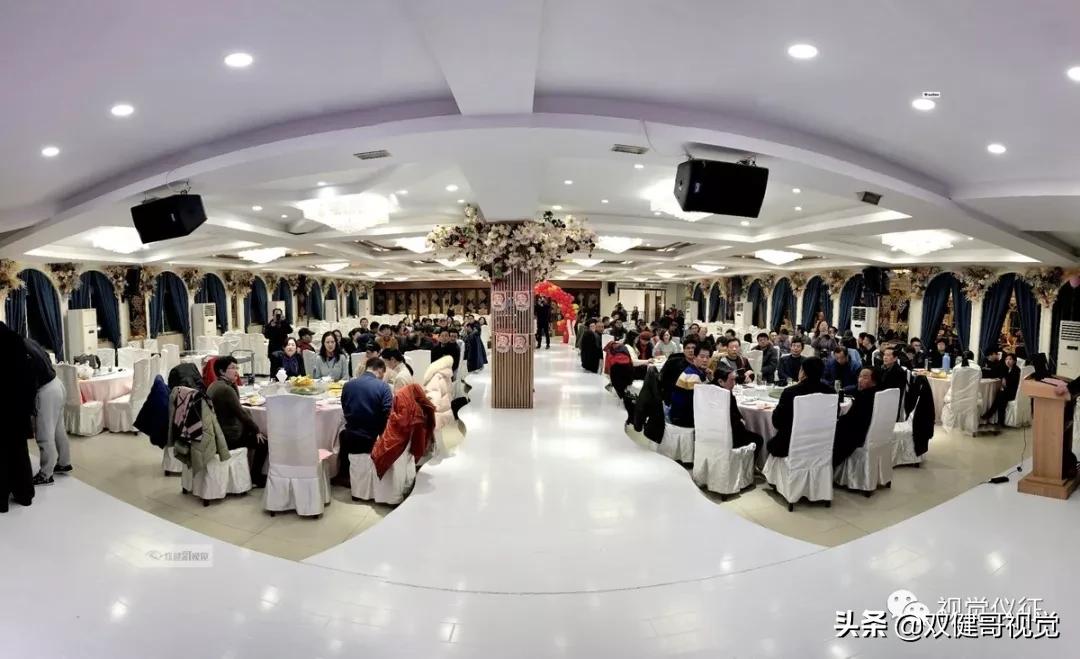 儀征市農業(yè)農村局最新動態(tài)報道