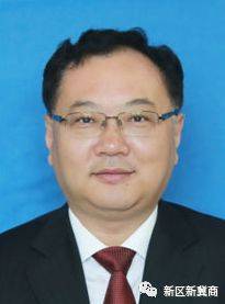 安新領(lǐng)導(dǎo)班子成員引領(lǐng)未來(lái)，鑄就輝煌新篇章