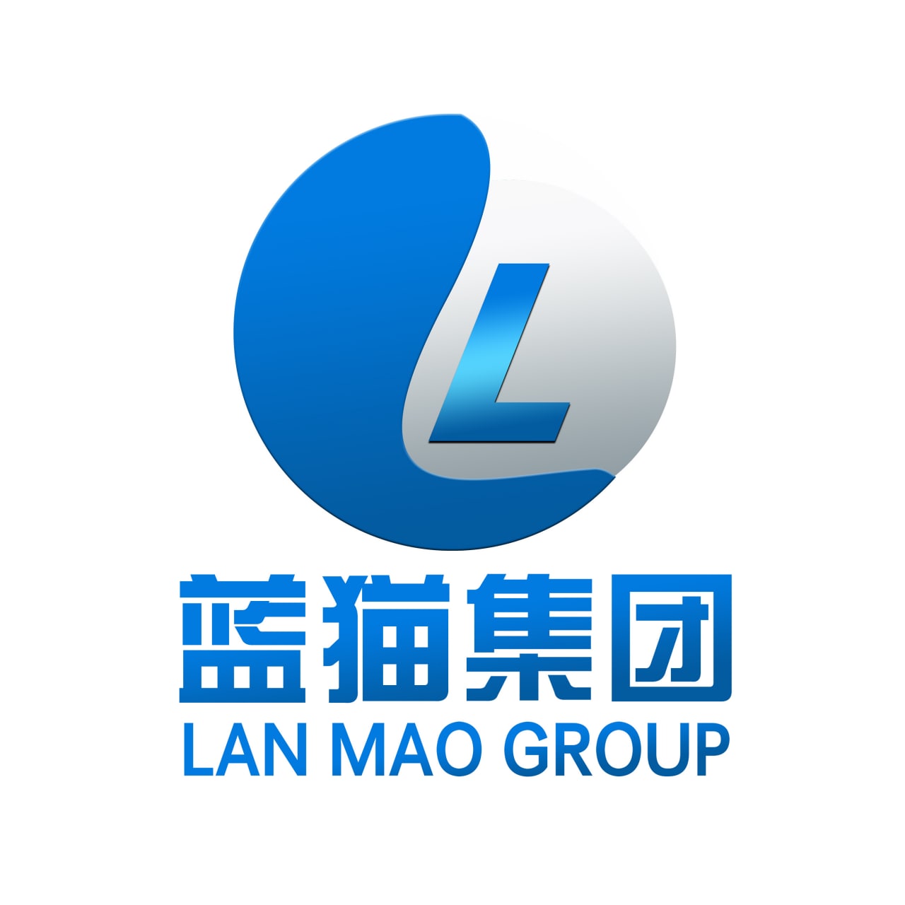 藍(lán)貓集團(tuán)公司最新信息概覽，揭秘公司動(dòng)態(tài)與發(fā)展戰(zhàn)略
