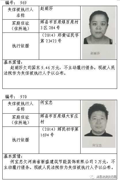 可躍