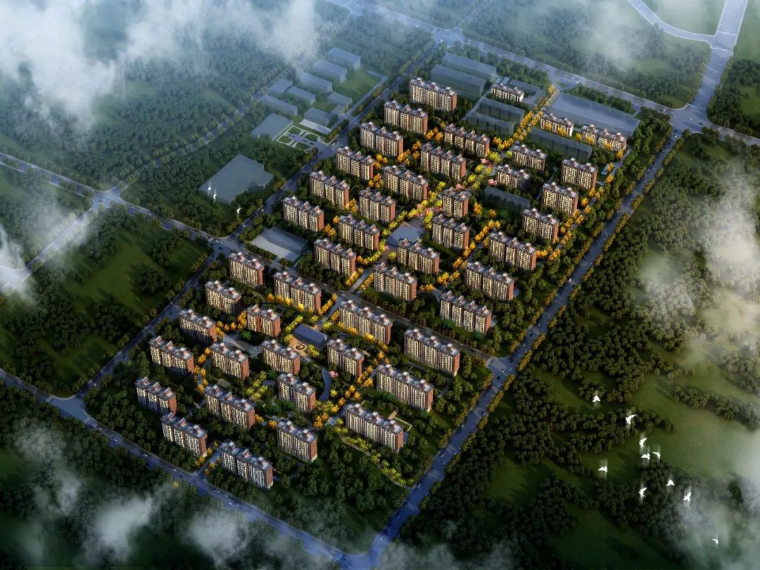 西埠鎮(zhèn)發(fā)展規(guī)劃概覽，未來藍圖揭秘