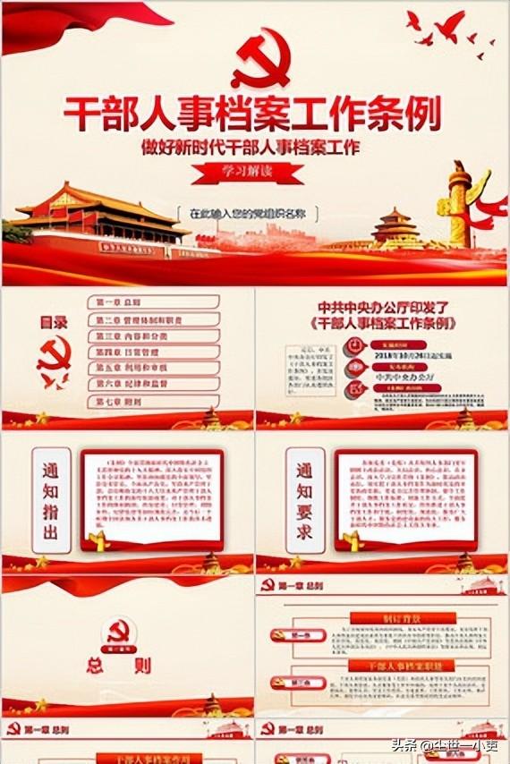 最新檔案出生年月認(rèn)定，關(guān)鍵步驟與準(zhǔn)確性探尋的重要性