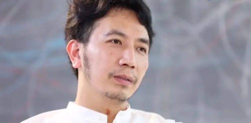 梁耀安最新動態(tài)，揭開未來無限潛能