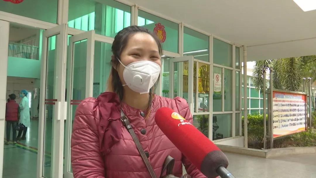 海南洋浦醫(yī)院最新招聘動態(tài)與未來展望
