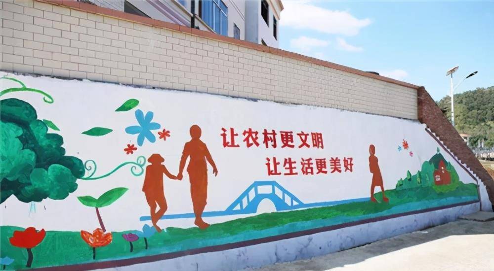 崗嘎竹角村最新發(fā)展規(guī)劃，塑造鄉(xiāng)村新面貌，推動可持續(xù)發(fā)展