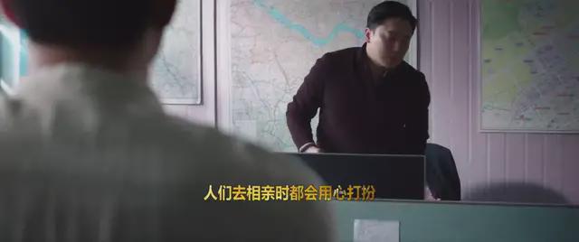 遵守法律道德準(zhǔn)則，遠(yuǎn)離色情內(nèi)容，尋找健康娛樂方式