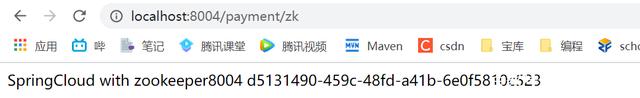 探索最新網(wǎng)址，走進(jìn)99re網(wǎng)站的奇妙世界