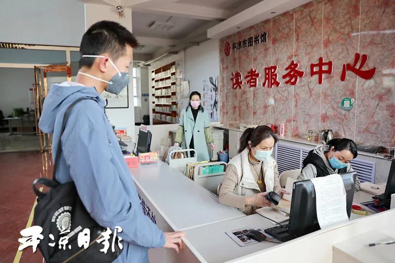 平?jīng)鲶w育中心新項(xiàng)目，塑造城市新名片，助推體育事業(yè)飛躍發(fā)展