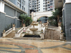 五象麗景房價(jià)動(dòng)態(tài)及市場走勢，最新信息與購房指南