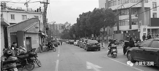 兩城鎮(zhèn)交通新動態(tài)，發(fā)展引領(lǐng)區(qū)域繁榮