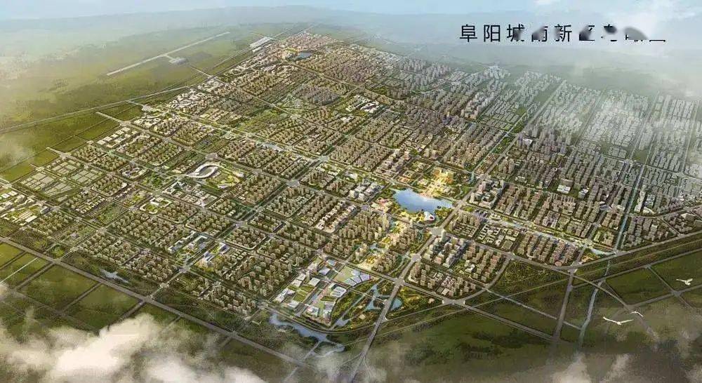 拉葉村發(fā)展規(guī)劃概覽，未來藍(lán)圖揭曉