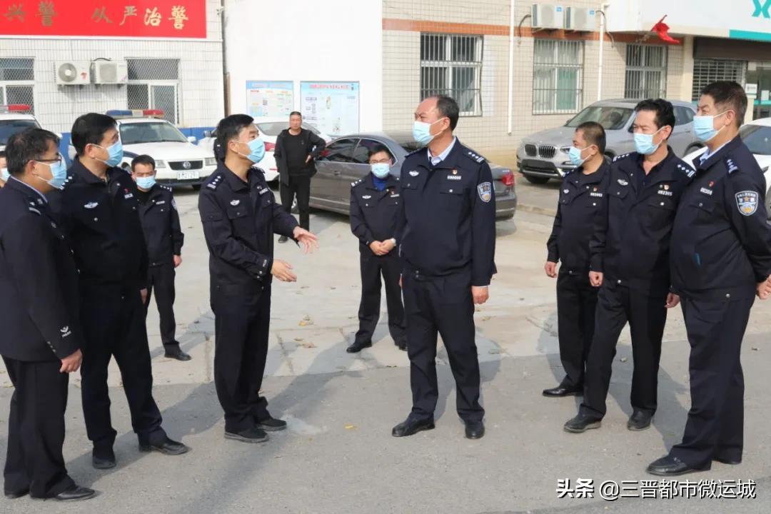 山西省運城市絳縣冷口鄉(xiāng)招聘公告概覽，最新招聘信息匯總