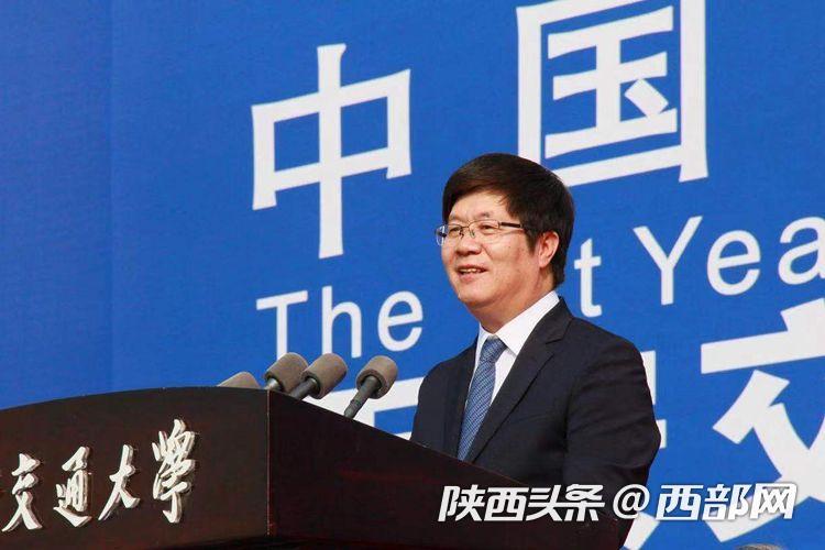 重慶新生港，邁向未來(lái)的港口物流新樞紐最新動(dòng)態(tài)